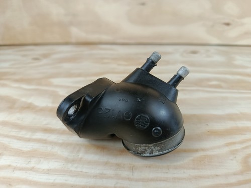 Hyosung gt125r carb model - hyosung,