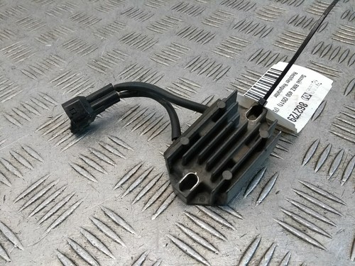 Suzuki rmz 450 rectifier - 0,