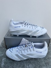 Adidas Predator Elite FT FG