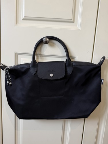 Longchamp pliage energy l - longchamp,