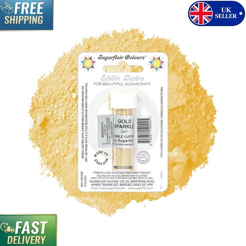 Versatile sugarflair edible - versatile,