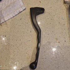 Yamaha RD 250 LC RD 350 LC Clutch Lever NOS 