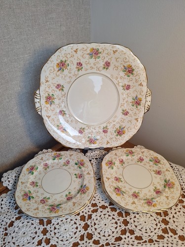 Vintage victoria english - vintage,