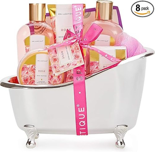 Spa gift set pamper - , gifts