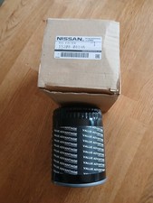 Nissan Terrano Diesel