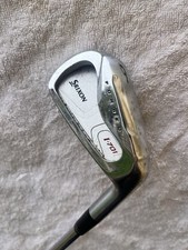 Srixon I-701 Forged 6 Iron -