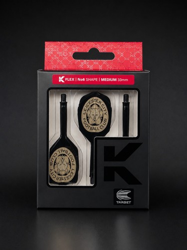 Kflex personalised flight - kflex,