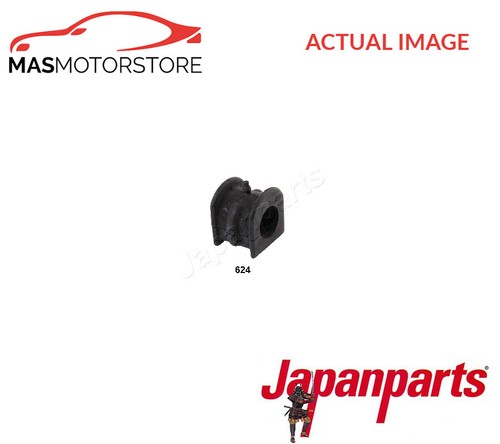 Anti roll bar stabiliser bush - anti-roll,