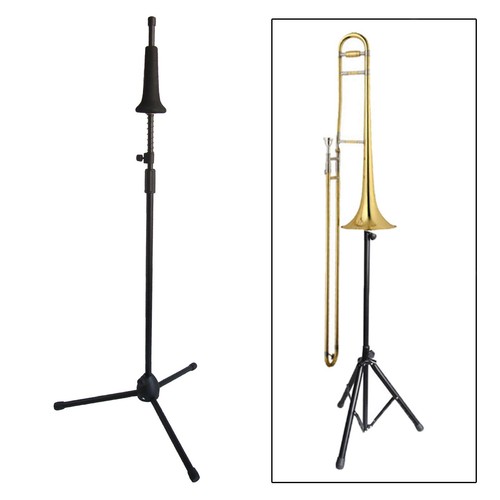 Trombone stand music - stand,