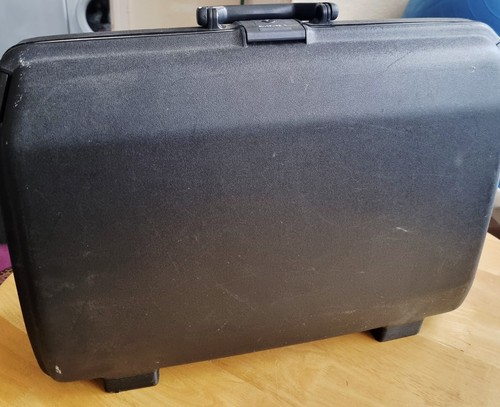 Vintage samsonite cabin - vintage,