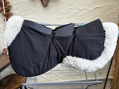 Mieux pro sorb - pro, merino+