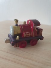 2002 Take Along n play Thomas
