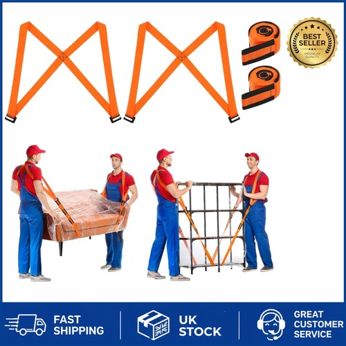 Sturdy polyester person - sturdy,