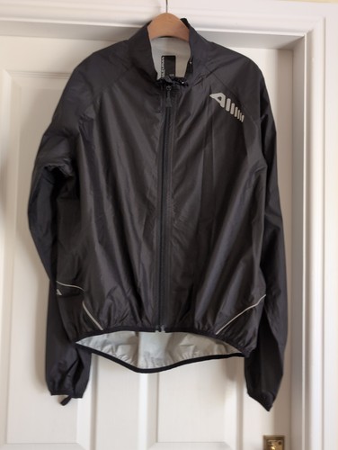 Mens altura lightweight - mens,