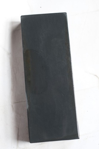 Japanese natural whetstone - whetstone,