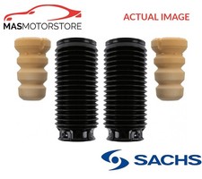 DUST COVER BUMP STOP KIT SACHS