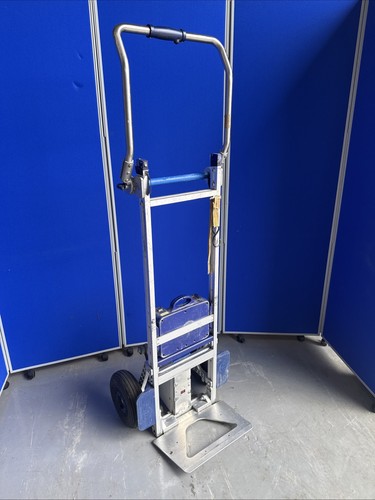 190kg electric powered stair - 190kg,
