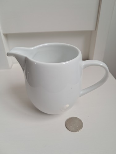 Porcelain sainsbury - porcelain, sainsbury's