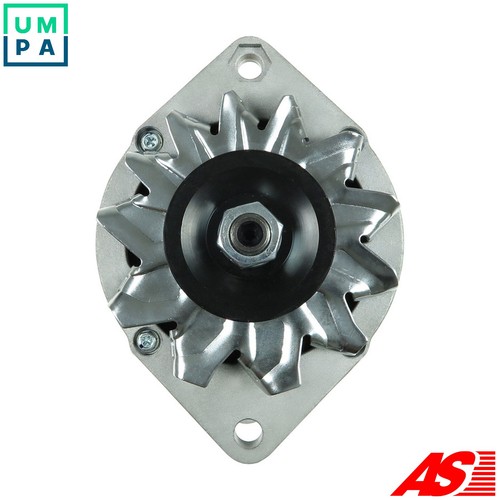 Alternator a9221 for alfa - alternator,