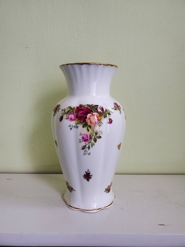 Royal albert old country roses - country,