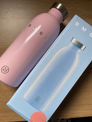 Original smeg new - original,