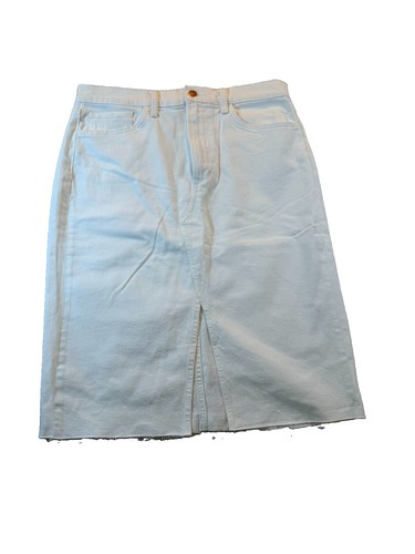 Trader joes skirt vintage - joes,