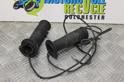 Bmw 1200 grips - 1200,