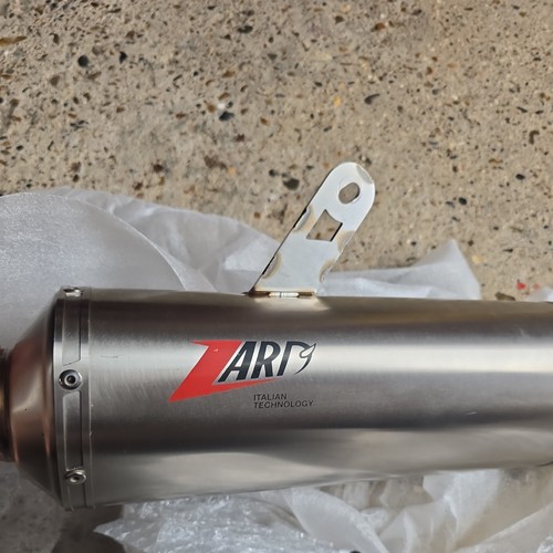 Tiger 1200 triumph 2022 2023 - 2022,