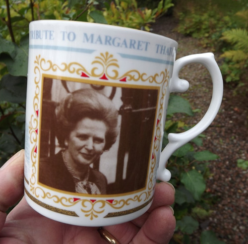 1990 margaret thatcher - 1990,