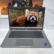 Dell Latitude 5430 Core