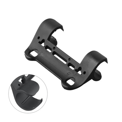 Mini bike bicycle pump frame - 1*mini,