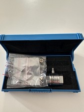 Kistler 9323A Piezoelectric