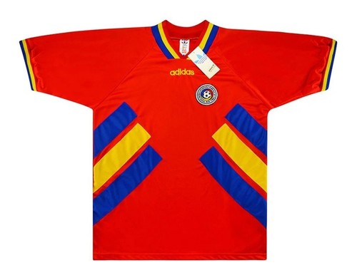 Romania 1994 home and - romania,