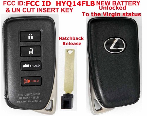 Lexus rx350 rx350l rx450h - rx350l,