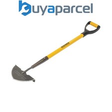 Roughneck 68-311 Sharp-Edge