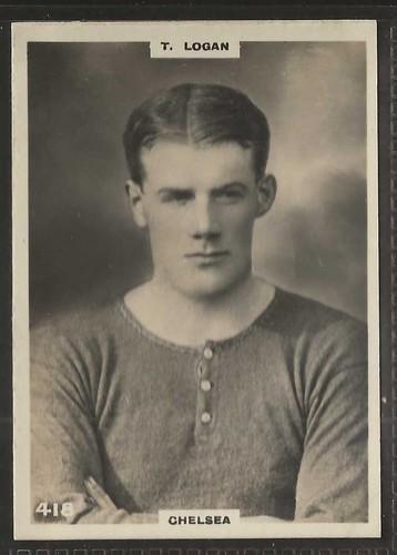 Pinnace football size - (lf,