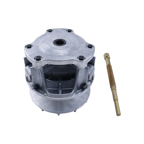 Primary drive clutch for - drive,