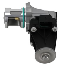 EGR Valve for Ford Transit Connect Courier 1.5 1.6 TDCI 2013+ 1618LN 36001487