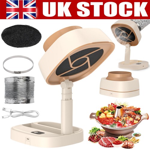 Smoke away purifier portable - away,