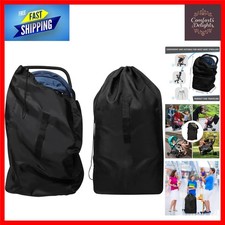 Versatile waterproof stroller - versatile,