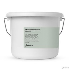 Jackson's : Fine Casting