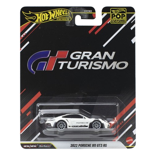 Hot wheels premium - wheels, 2022