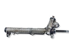 Porsche Boxster 986 2002 2.7L