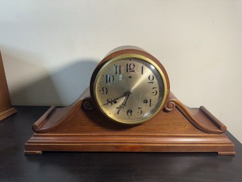Waterbury chime 905 - waterbury,
