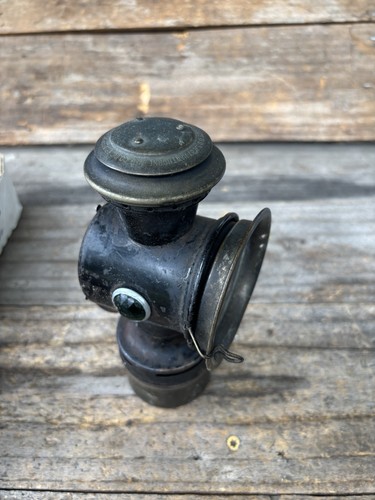 Antique hawthorne old - hawthorne, sol