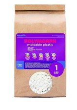 Brand new 1 LBS 450g Reusable