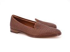 NEW | $1485 GAZIANO & GIRLING