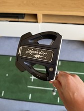 TaylorMade spider EX 34inch /