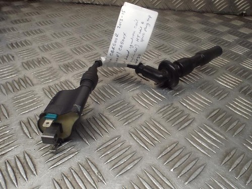 Honda cbr500r 2013 2015 - 2013-2015, cb500f