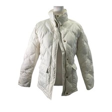 Land's End Puffer Jackets